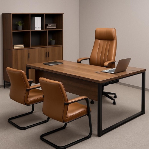 Мебель для бизнеса